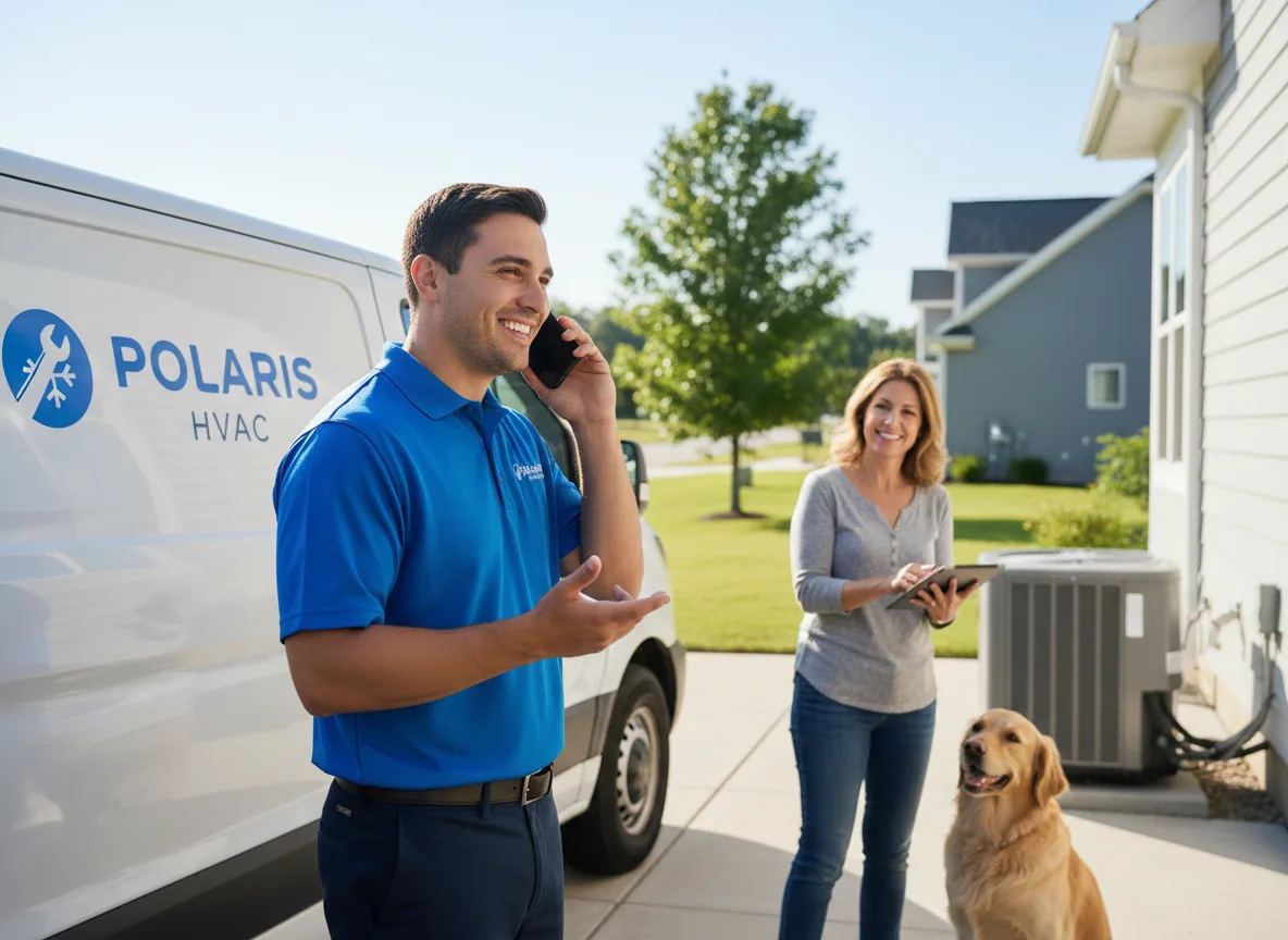 Furnace Repair Union Furnace, OH FAQs